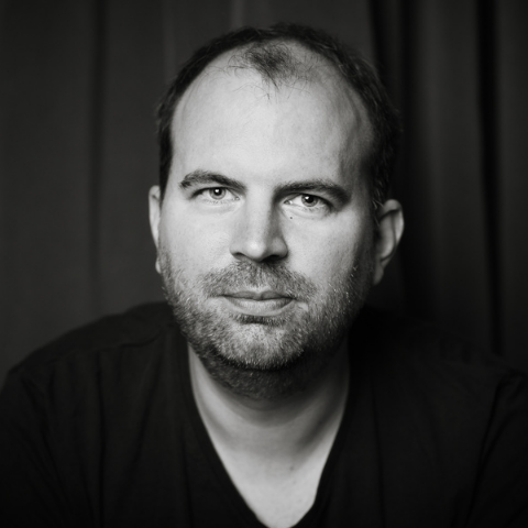 CHRISTOPH ZIRNGIBL