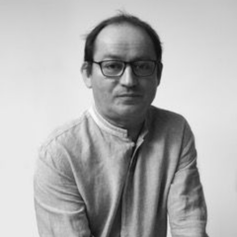 Pascal Gaigne