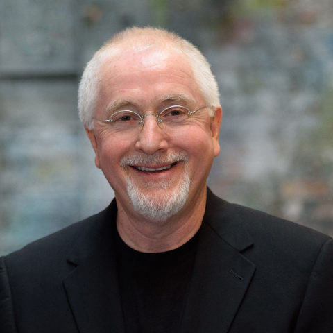 Patrick Doyle